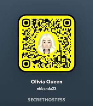 Text on Snapchat. nbbanda23 ❤TELEGRAM . @oliviaqueen13. in North Bay CA