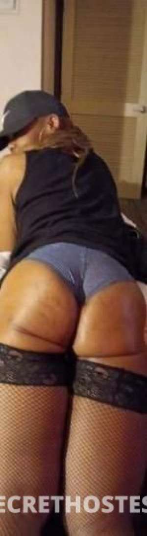 42Yrs Old Escort South Jersey NJ Image - 0