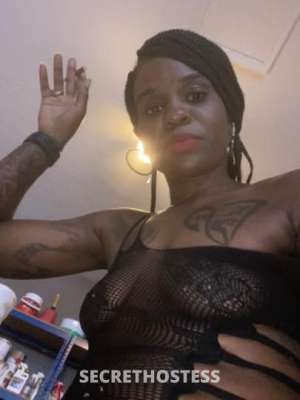 42Yrs Old Escort Youngstown OH Image - 0