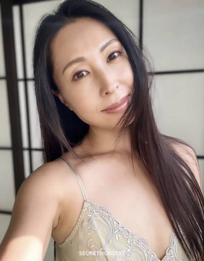 43Yrs Old Escort 160CM Tall Hong Kong Image - 3