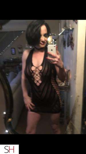 43Yrs Old Escort 162CM Tall Winnipeg Image - 2