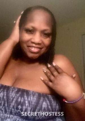 43Yrs Old Escort 149CM Tall Fayetteville NC Image - 0