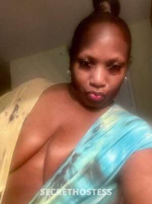 43Yrs Old Escort 149CM Tall Fayetteville NC Image - 2