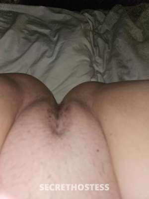44Yrs Old Escort Flint MI Image - 1