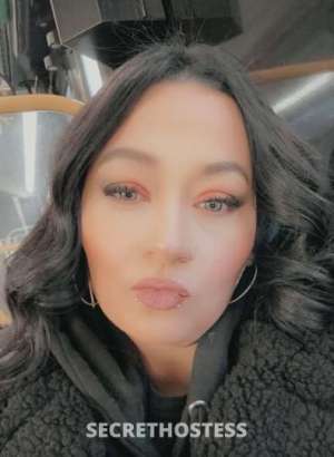 44 year old Escort in Owensboro KY Safe,Real hookups!No catfish! I do verify via snap! Selling 