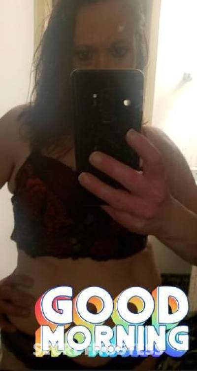 45Yrs Old Escort Birmingham AL Image - 1