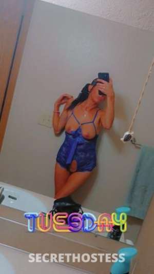 45Yrs Old Escort Seattle WA Image - 2