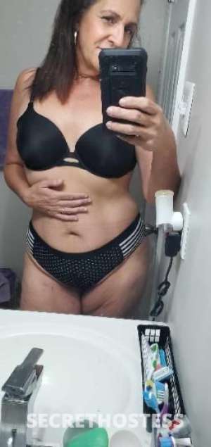 incall va beach. lynnhaven area in Virginia Beach VA