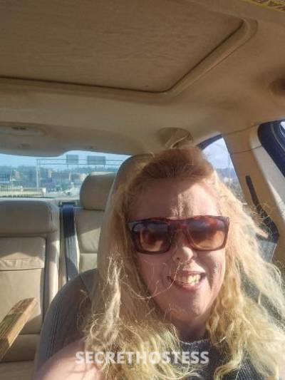 52Yrs Old Escort Birmingham AL Image - 0