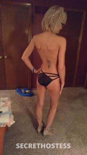 61Yrs Old Escort Canton OH Image - 0