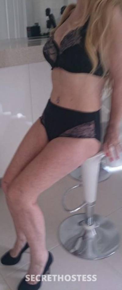 64Yrs Old Escort Size 10 Toowoomba Image - 1