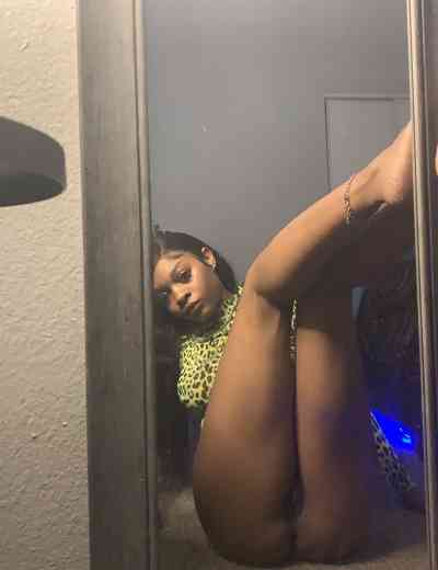 27Yrs Old Escort Orlando FL Image - 4