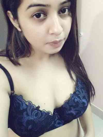 28Yrs Old Escort Palmerston Image - 0