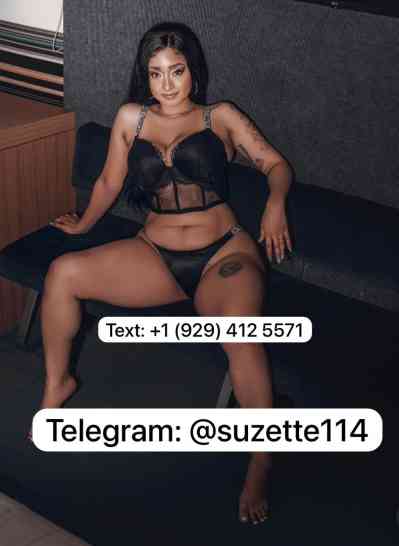 27Yrs Old Escort 55KG 5CM Tall Kamloops Image - 0