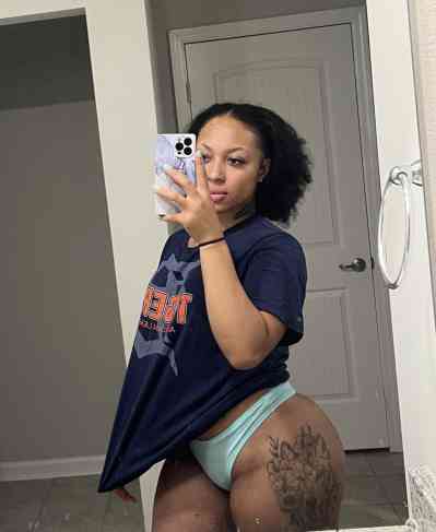 26Yrs Old Escort Fresno CA Image - 1