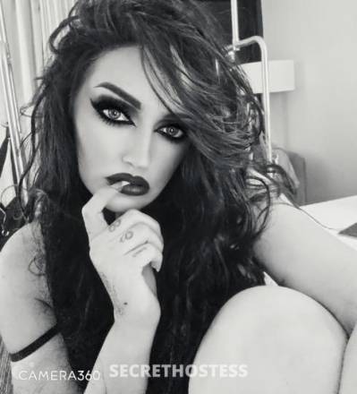 AJ 31Yrs Old Escort Raleigh NC Image - 2