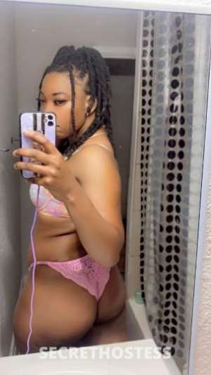 ALEXI 23Yrs Old Escort Kansas City MO Image - 0