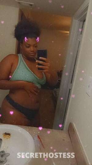 ALEXISLOVE❤ 23Yrs Old Escort Fort Worth TX Image - 2