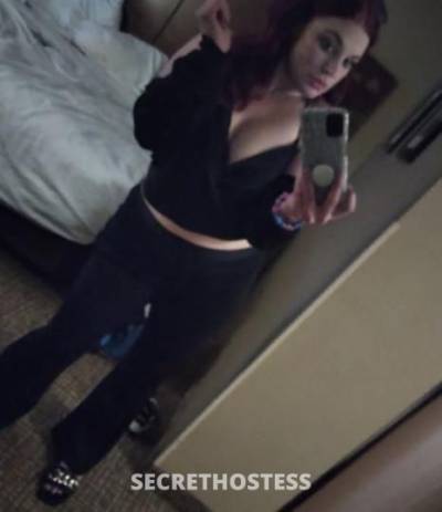 ANNABANANA 28Yrs Old Escort Minneapolis MN Image - 2