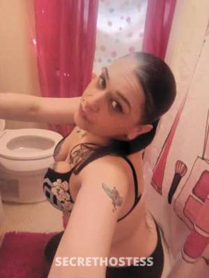 ANNABELLE(ANNA) 33Yrs Old Escort Buffalo NY Image - 1