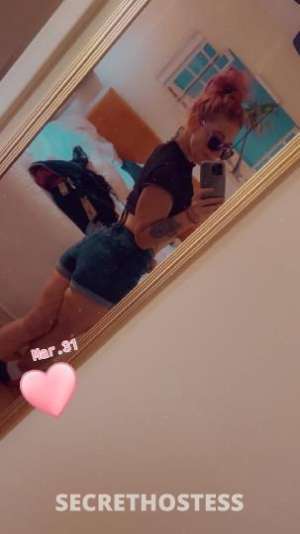 ASHLEEE 28Yrs Old Escort Big Island HI Image - 1