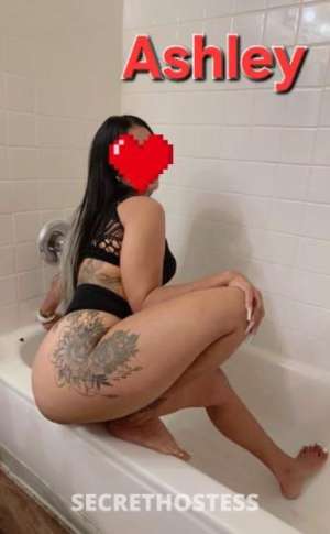 ASHLEY 28Yrs Old Escort Las Vegas NV Image - 0