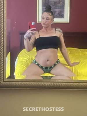 . bodyrubs CALL FOR APPOINTMENT in Saint Louis MO