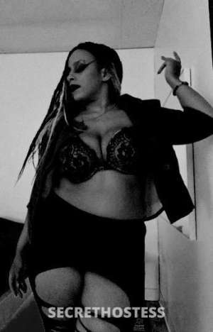 25 year old Escort in Edmonton Akasha Rose is HOT . HOT . HOT . FOR YOU BABY . AT.DESTINYS 