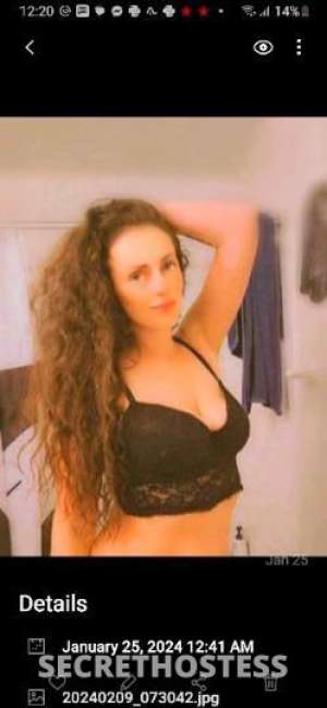 Alaina 35Yrs Old Escort Ann Arbor MI Image - 2