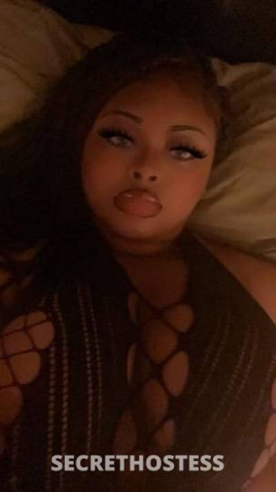 22 year old Escort in Virginia Beach VA ❣ Available 24/7