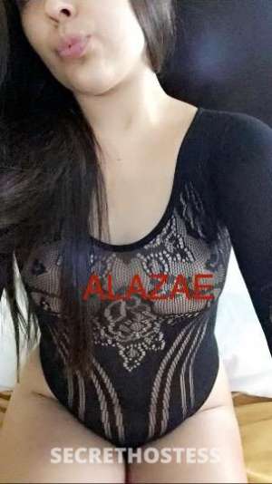 Alazae 23Yrs Old Escort Portales NM Image - 1