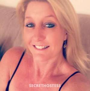 AlexAngel 49Yrs Old Escort San Fernando Valley CA Image - 2