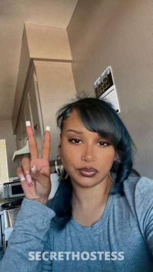 Alexa 25Yrs Old Escort Fresno CA Image - 2