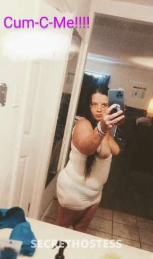 Alexa 30Yrs Old Escort 157CM Tall Memphis TN Image - 2