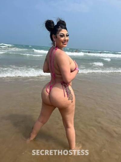 22 year old Japanese Escort in Long Beach CA ALL NEW 420*** Special! Stroke And Smoke And Get A Free 