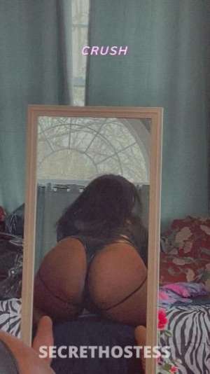 Alexis 25Yrs Old Escort Lowell MA Image - 1
