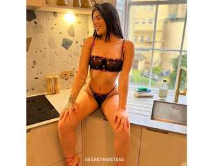 ❤️.alice stunning brazilian in town in Bath