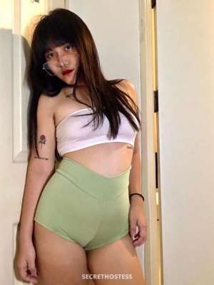 Alice 25Yrs Old Escort 156CM Tall Phuket Image - 1