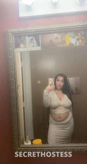 Aliza 21Yrs Old Escort Del Rio TX Image - 0