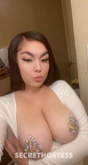 Aliza 21Yrs Old Escort Del Rio TX Image - 1