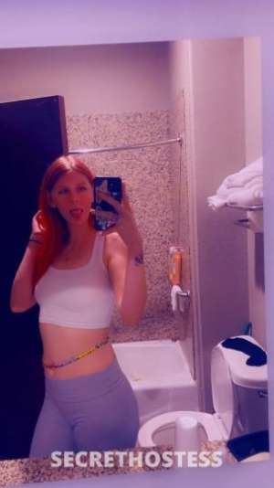 Aliza 23Yrs Old Escort Fort Worth TX Image - 1