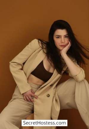 Alodia 22Yrs Old Escort 167CM Tall London Image - 6
