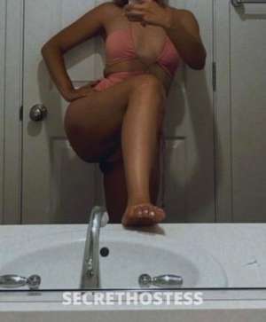 Amanii 21Yrs Old Escort San Fernando Valley CA Image - 0