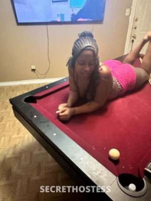 26 Year Old Dominican Escort San Antonio TX - Image 2