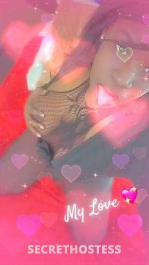 Amber 24Yrs Old Escort Madison WI Image - 1