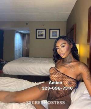 ✨Pretty Petite Amber last night in town✨ incalls  in Pittsburgh PA