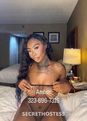 Amber 25Yrs Old Escort Pittsburgh PA Image - 1