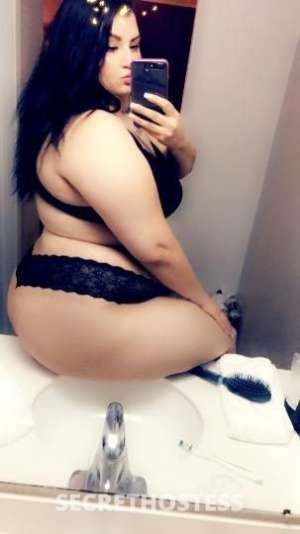 Amber 27Yrs Old Escort Lake Charles LA Image - 0