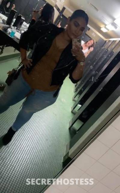 Amber 30Yrs Old Escort Hattiesburg MS Image - 0