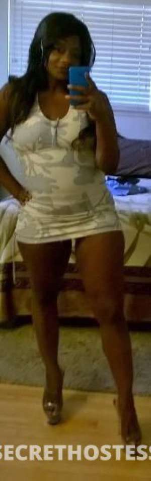 Amber 34Yrs Old Escort Sacramento CA Image - 1